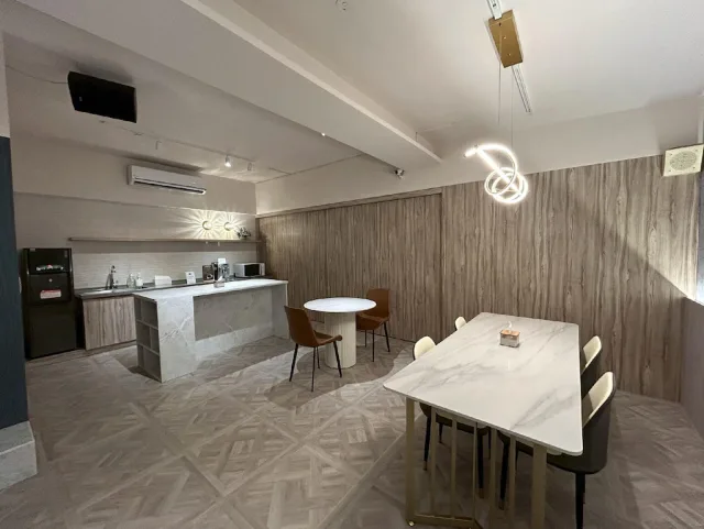HINOENHOTEL รูปที่ 6