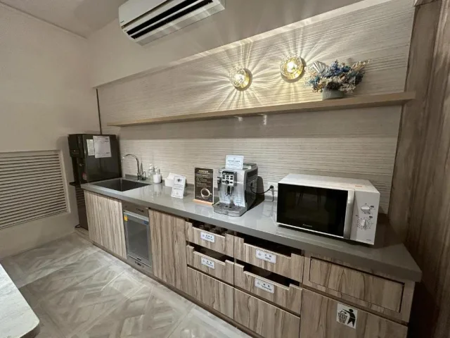 HINOENHOTEL รูปที่ 5