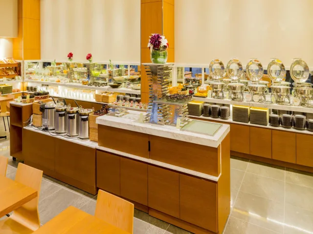 CANDEO HOTELS Fukuoka Tenjin รูปที่ 5