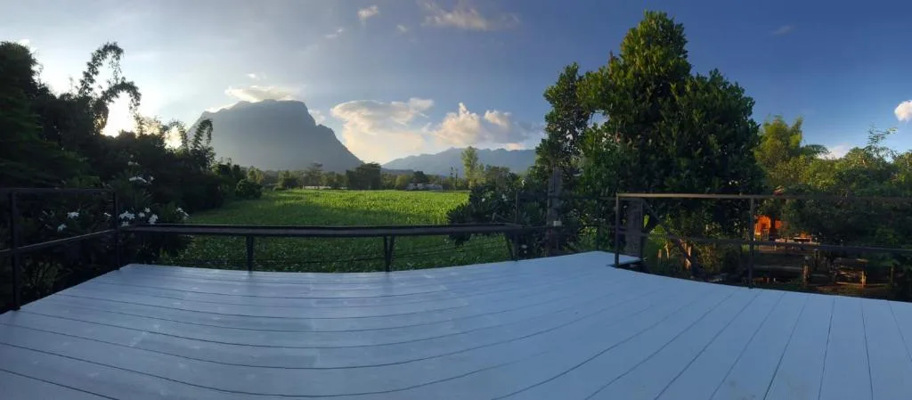 Dreamhome Chiangdao รูปที่ 2
