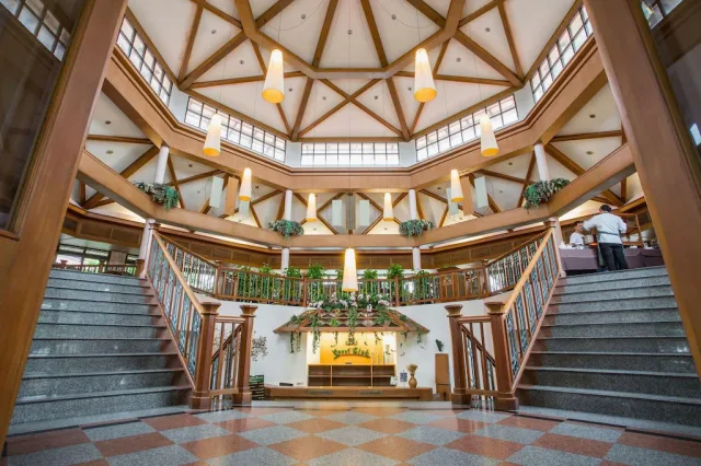Maneechan Resort รูปที่ 4