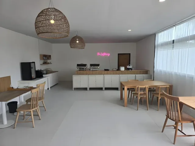 Loft Berry Resort รูปที่ 4