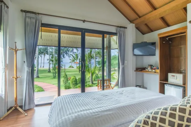 Medee Resort รูปที่ 5