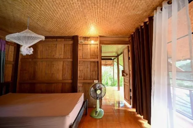 Kowit Maechaem Farmstay รูปที่ 4
