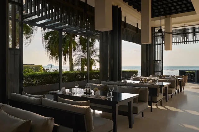 The Chill Resort & Spa Koh Chang รูปที่ 5