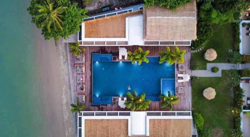Selina Serenity Rawai Phuket รูปที่ 1