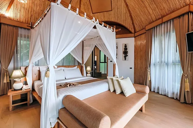 Aonang Fiore Resort รูปที่ 4