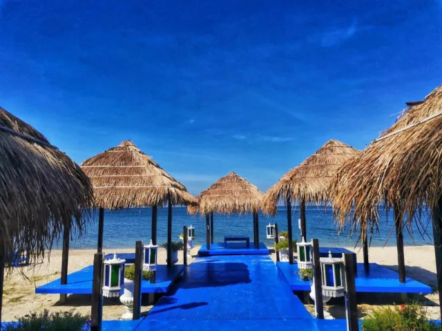 Beach Walk Boutique Resort รูปที่ 4