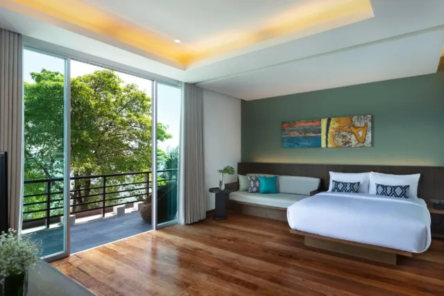 RELO' The Urban Escape รูปที่ 3