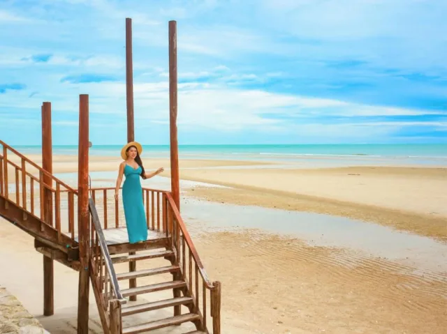 RELO' The Urban Escape รูปที่ 4