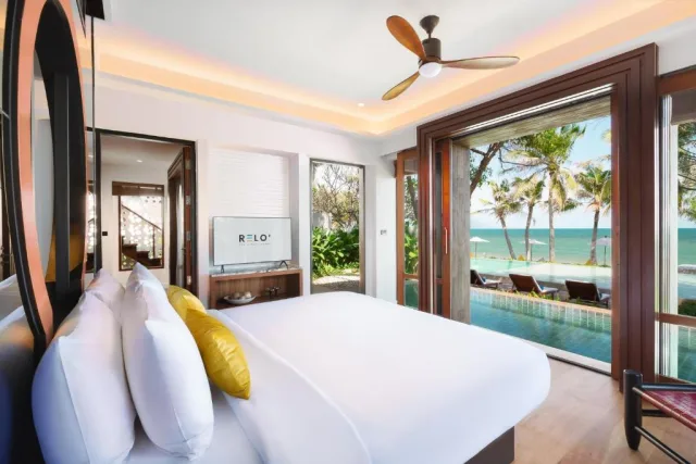 RELO' The Urban Escape รูปที่ 2