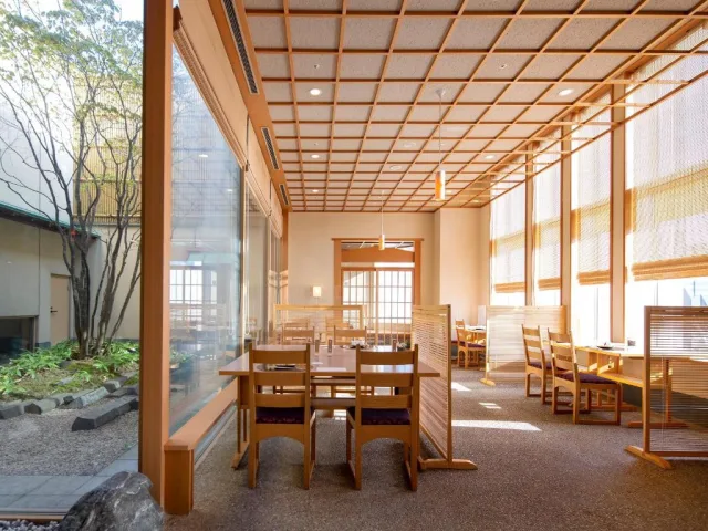 Hotel Monterey Edelhof Sapporo รูปที่ 5