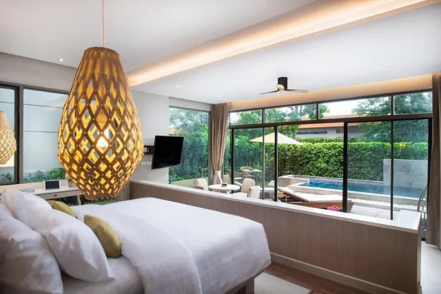 Avani+ Hua Hin Resort รูปที่ 4