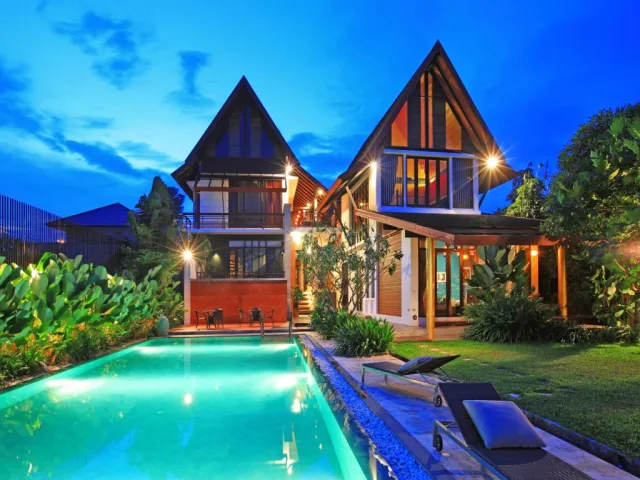 iuDia รูปที่ 1