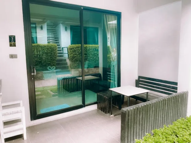 The Seacret Kohlarn รูปที่ 4