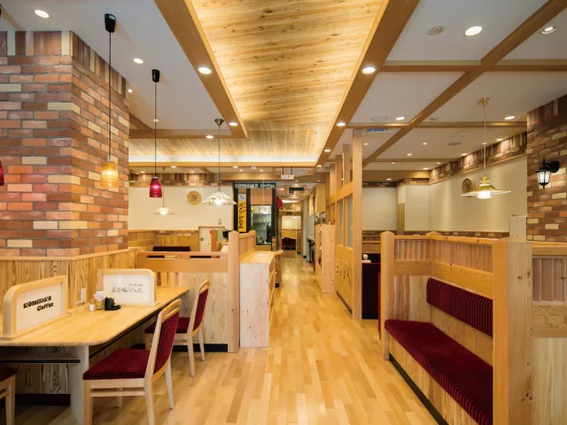 APA Hotel Asakusa Tawaramachi Ekimae รูปที่ 4