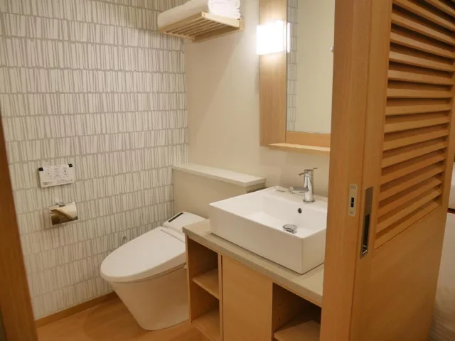 Red Roof Inn & Suites Osaka Namba Nippombashi รูปที่ 4