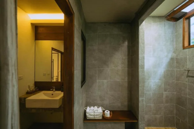 Villa De View รูปที่ 4