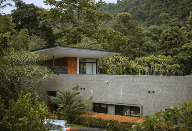 Villa De View รูปที่ 5