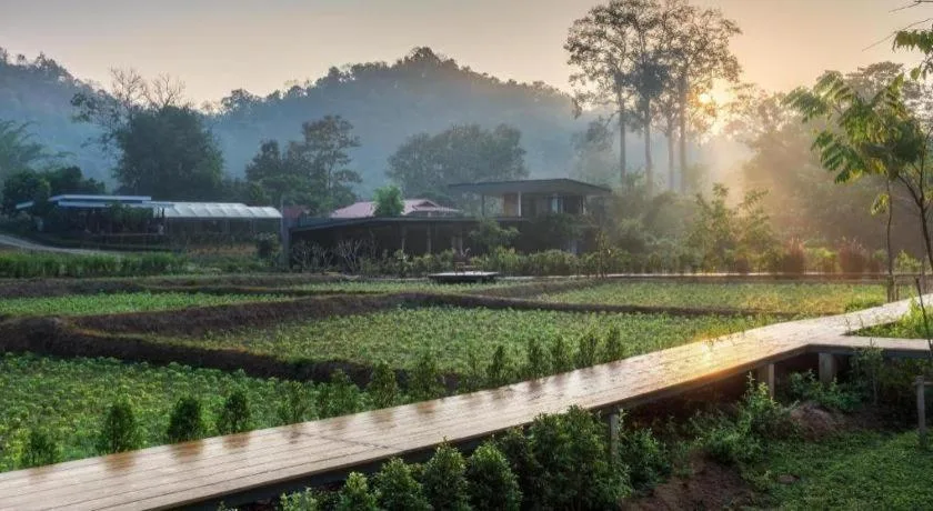 Villa De View รูปที่ 3