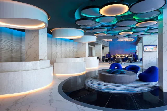 Mytt Hotel Pattaya รูปที่ 4