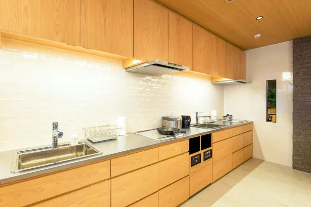 montan HAKATA รูปที่ 4