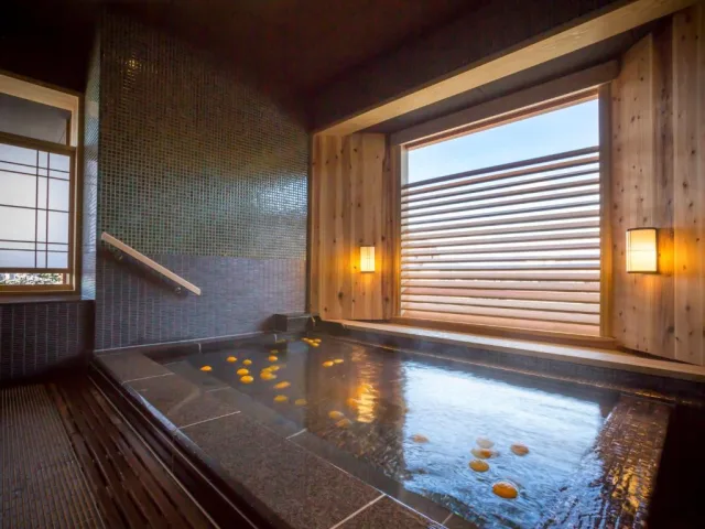 Saka Hotel Kyoto รูปที่ 3