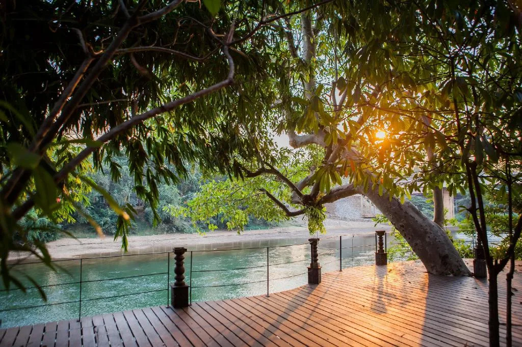 Tree Tara Resort รูปที่ 1