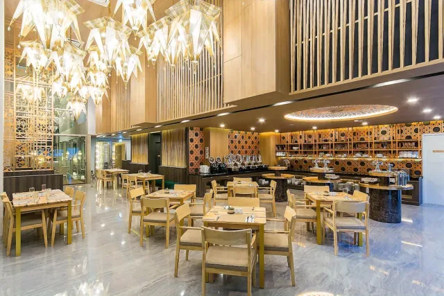 Stay with Nimman Chiang Mai รูปที่ 3