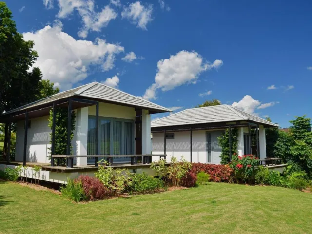Casa Pendio Hotel รูปที่ 5