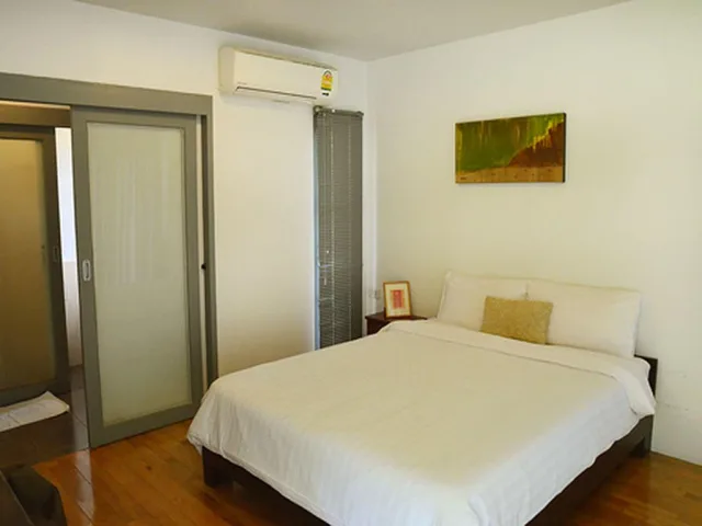 Casa Pendio Hotel รูปที่ 3