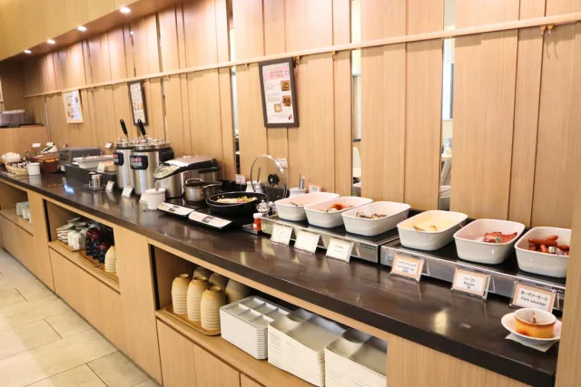 Hotel Gracery Asakusa รูปที่ 1