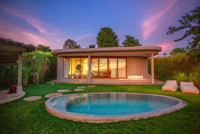 Sala Khaoyai รูปที่ 4