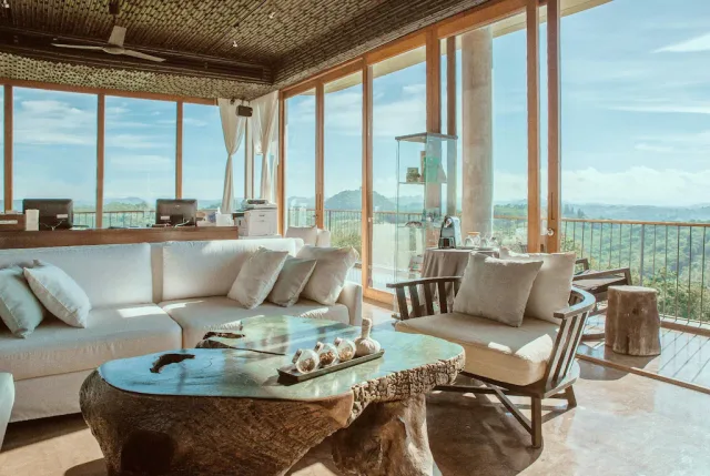 Sala Khaoyai รูปที่ 2