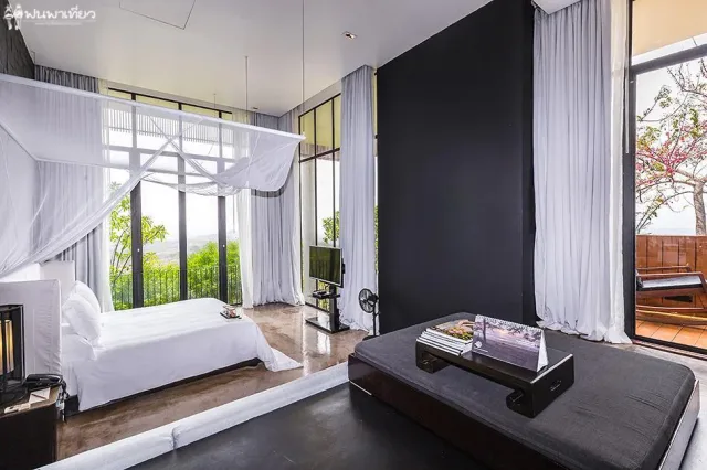 Sala Khaoyai รูปที่ 3