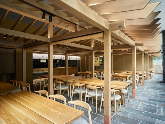 Mitsui Garden Hotel Fukuoka Gion รูปที่ 3