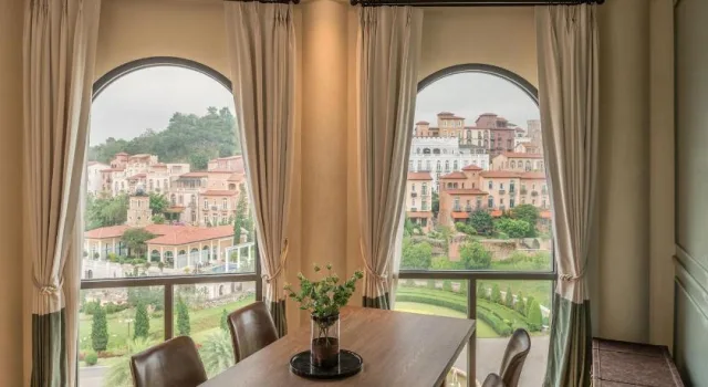 Toscana Piazza by Toscana Valley รูปที่ 3