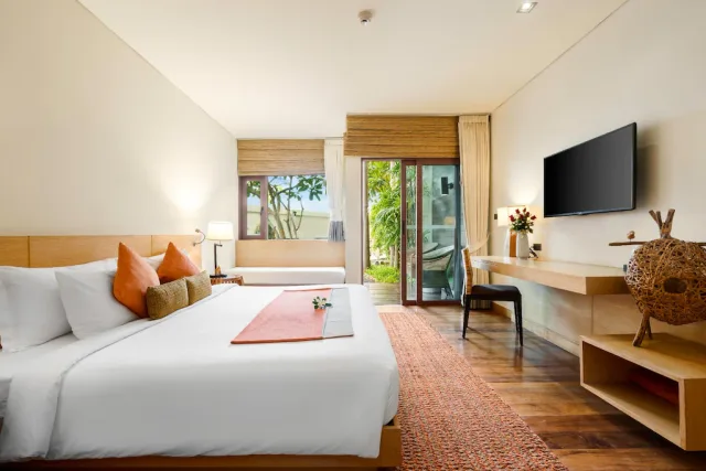 Amari Koh Samui รูปที่ 3