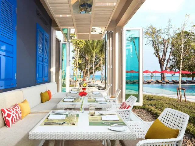 Amari Koh Samui รูปที่ 5
