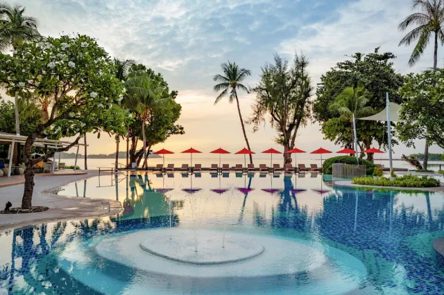 Amari Koh Samui รูปที่ 2