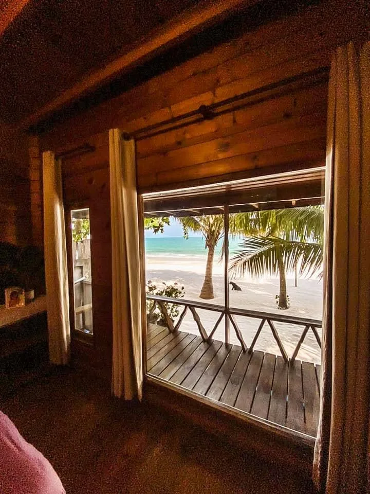 Samed sand sea resort รูปที่ 4