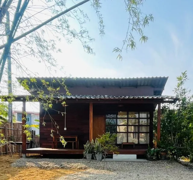 Chiang Dao Reset รูปที่ 5