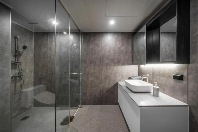Suncloud Hotel รูปที่ 5