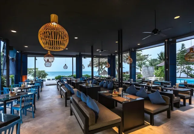 Bandara On Sea Rayong รูปที่ 4