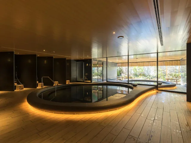 Tokyu Stay Hida Takayama Musubinoyu รูปที่ 4
