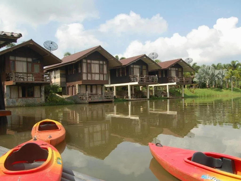 Nicslongstay Hotel รูปที่ 1