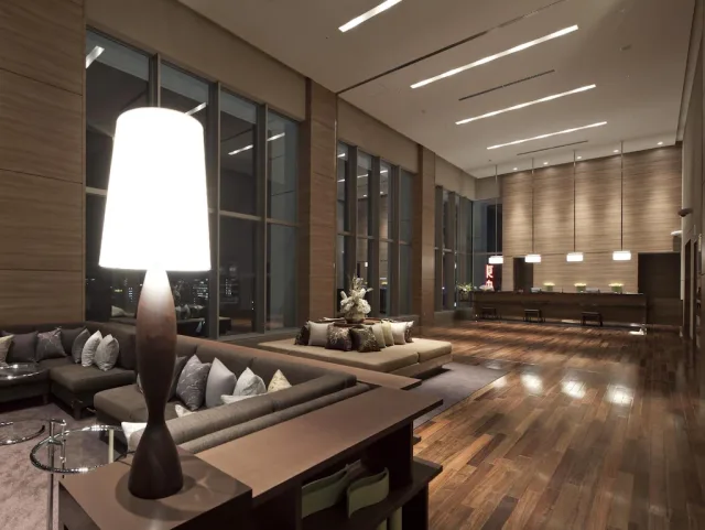 Hotel Resol Trinity Hakata รูปที่ 2