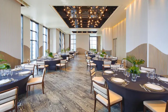 Kimpton Shinjuku Tokyo By IHG รูปที่ 2