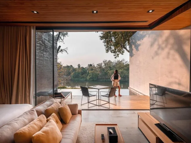 Tara Villa รูปที่ 5