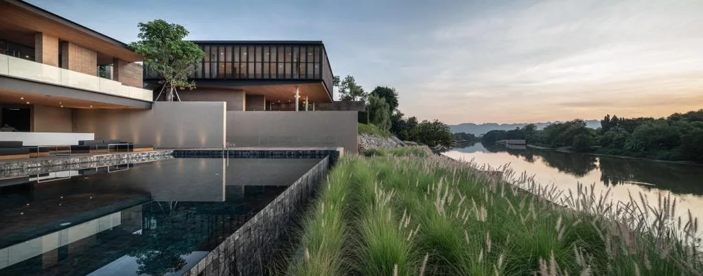 Tara Villa รูปที่ 1